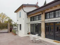 Corte Mira Hotels in Lonato del Garda