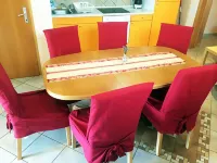 Apartments Bogdanovic Hotels in Radvanje