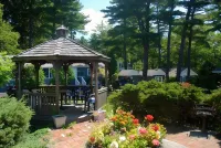 Kittery Inn & Suites Hotels in Kittery