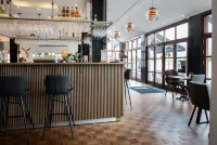 Hotel Medi