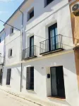 Gomez Rooms Hotels in Costera