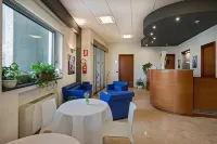 Hotel Medea - Adults Only Hotels in Villa-borgo