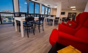 Hostel Sol