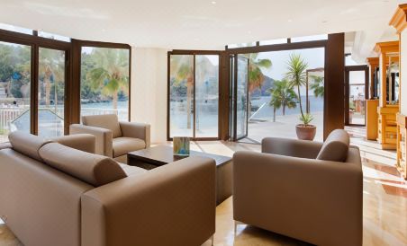 Grupotel Playa Camp de Mar - Adults Only - Housity