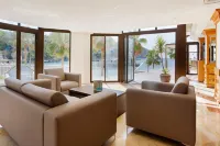 Grupotel Playa Camp de Mar - Adults Only Hotels in Sant Elm