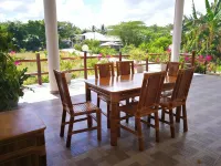 Beyond Island Hotels in Moalboal