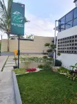 KingKabba Guest House Wonosobo Hotel a Wonosobo