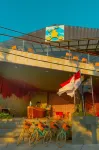 Royal Regantris Trawangan