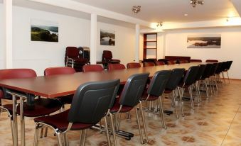 Edgari Guesthouse