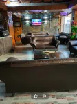 Pameer Hotel Hotel di Mingora