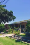 Timor Lodge Hotels in 