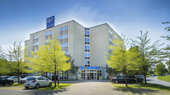 Hotel Bochum Wattenscheid, Affiliated by Melia