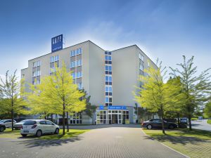 Hotel Bochum Wattenscheid, Affiliated by Melia