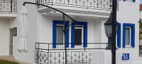 Stay Dalyan Apart Hotel