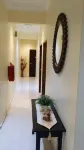OYO 90369 Safari Hotel Lumut Hotel di Seri Manjung