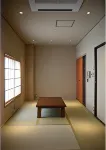 Business Hotel Hatago Komeya Hotels in Uki