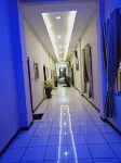 Hotel Mekar Jaya (MJ) Hotel dekat Luwes swalayan
