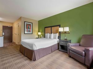 Extended Stay America Suites - Bloomington - Normal