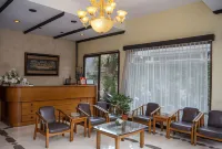 Kenangan Bandung Hotel Hotels in Sumurbandung