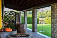 Agriturismo Bella Cima