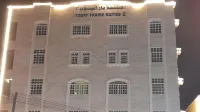 Today House Suites 2 Hotels near Naif Shopping Center