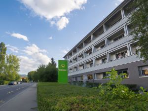 Hotel de l'Ange