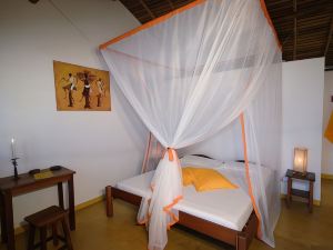 Sambatra Bed and Breakfast