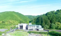The 6th Diary Kahoku Hotel and Resorts Hotel a Kōnan