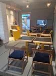 Zephyr House Casa Stay Hotels in Kufri
