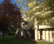 Premiere Classe Evreux Hotel dekat Paroisse Catholique La Madeleine Netreville