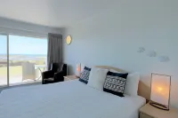 Harbour View Motel Hotels in Robe