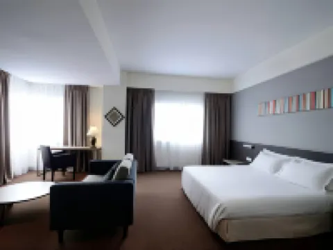 StarCity Hotel Hotels in Alor Setar