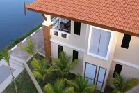 Tok Aman Bali Beach Resort @ Beachfront