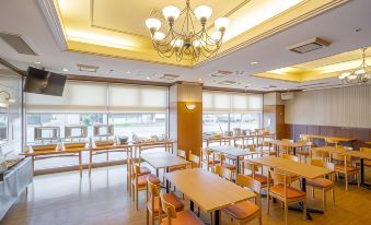 Kofu Washington Hotel Plaza