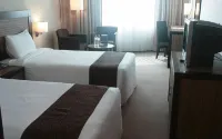 Felda Residence Kuala Terengganu