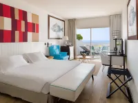 H10 Estepona Palace Hotel a Manilva