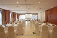 Frontel Al Harithia Hotel