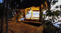 The Blue Orchid Resort - Resorts