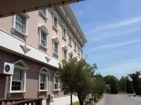 Hotel Seri Malaysia Kulim Hotels in 