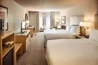 The Newberry Hotel Bend, Tapestry Collection by Hilton