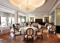 Hotel Cándido Hotels in La Granja de San Ildefonso