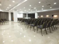 فيفالدي مالتا