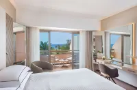 Four Seasons Hotel Hotels in Pýrgos