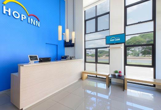 홉 인 무크다한