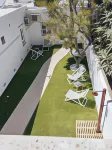 DEAR FARO - GUEST HOUSE