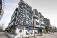 Hotel RJ - Managed by AHG