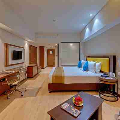 Amarpreet, Chhatrapati Sambhajinagar - am Hotel Kollection Rooms
