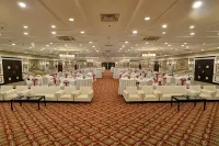 Pearl Continental Hotel, Rawalpindi