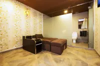 Star Romantic Hotel