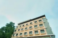 LAXMAN RESIDEDNCY